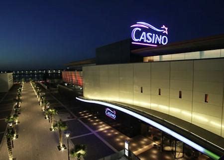 bordeaux casino lobby